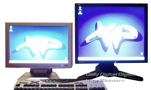 MacroView MV5000