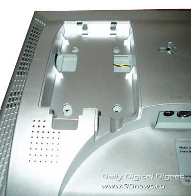 MacroView MV5000
