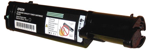 Epson CX11N