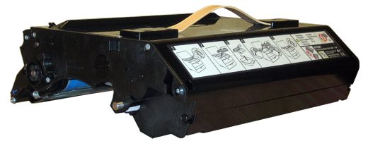 Epson CX11N