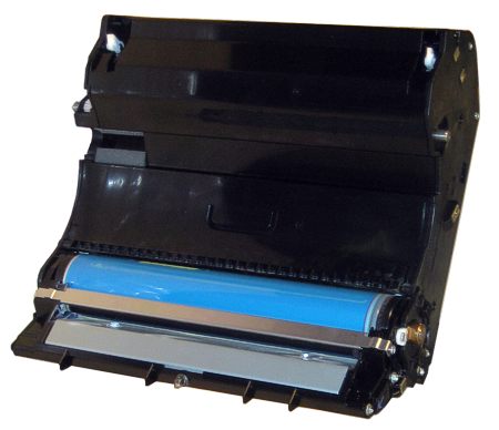 Epson CX11N