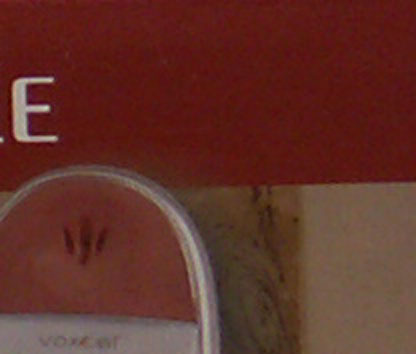 Фотографические тесты