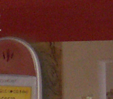 Фотографические тесты