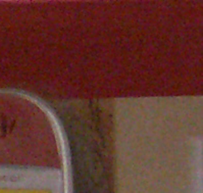 Фотографические тесты