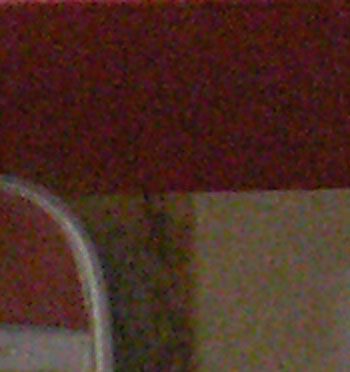 Фотографические тесты