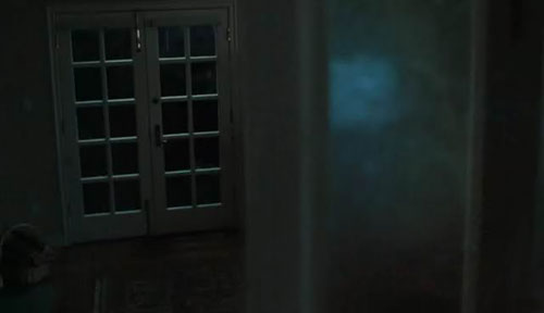 Clip11