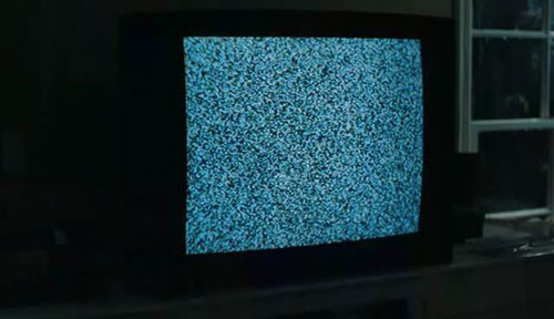 Clip14