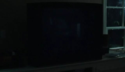 Clip15