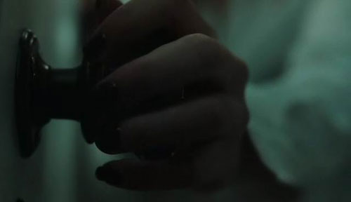 Clip35