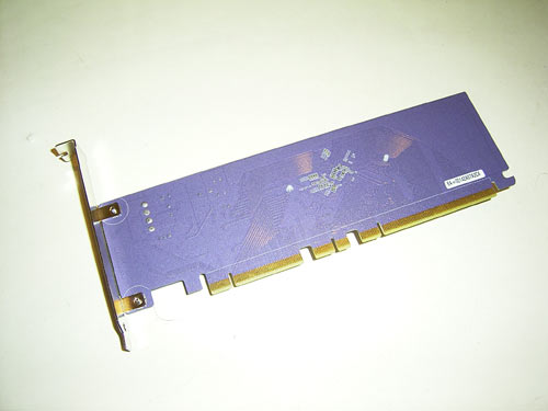 ECS KN2 SLI Extreme на чипсете nVidia nForce4 SLI x16