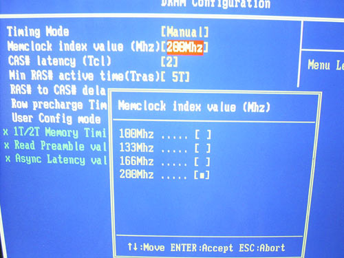 ECS KN2 SLI Extreme на чипсете nVidia nForce4 SLI x16