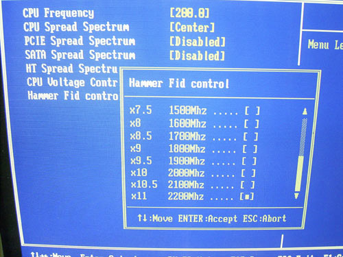 ECS KN2 SLI Extreme на чипсете nVidia nForce4 SLI x16