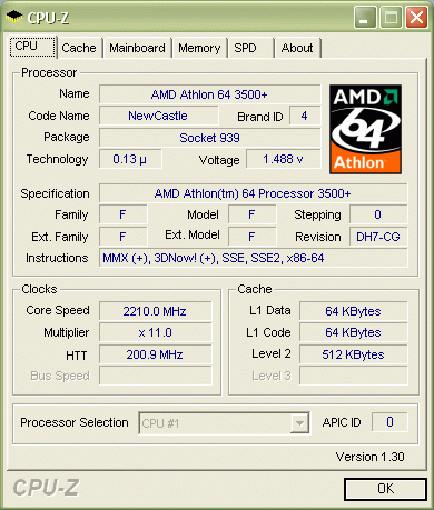  ECS KN2 SLI Extreme на чипсете nVidia nForce4 SLI x16 