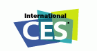  CES 