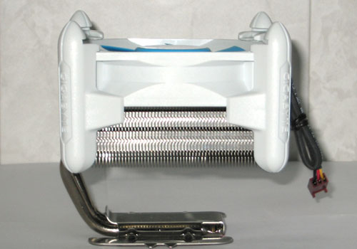 Gigabyte G-Power Lite