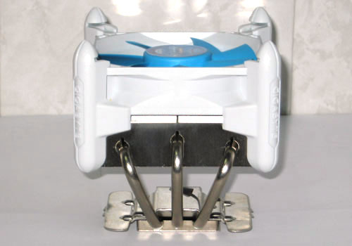 Gigabyte G-Power Lite