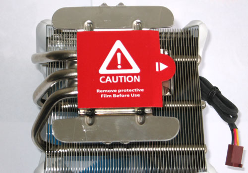 Gigabyte G-Power Lite