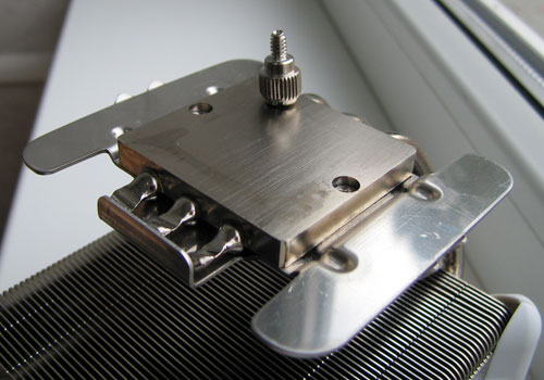 Gigabyte G-Power Lite