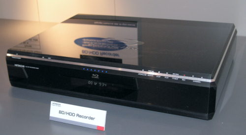CES 2006