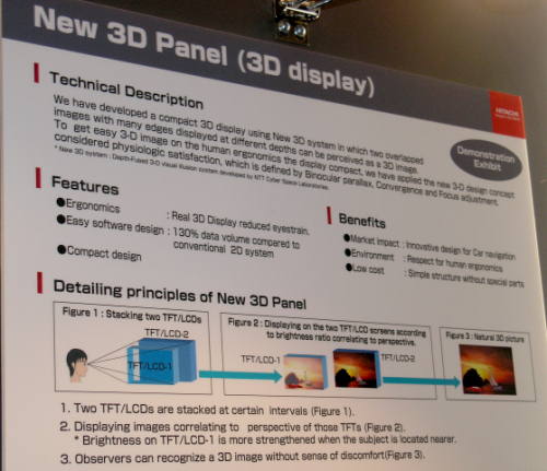  CES 2006 