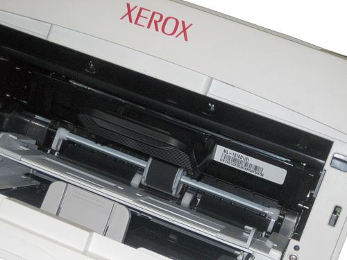 Xerox Phaser 3122