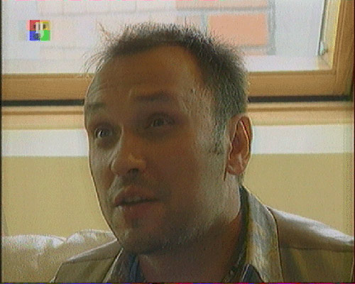 Качество приёма Aver505