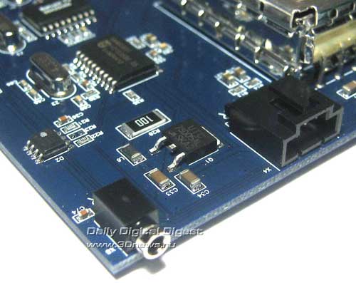 Конструкция