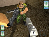 Refuse: Home Sweep Home (preview)