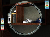 Refuse: Home Sweep Home (preview)