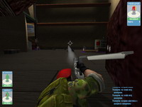 Refuse: Home Sweep Home (preview)