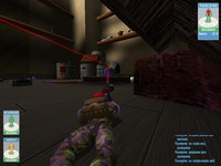 Refuse: Home Sweep Home (preview)