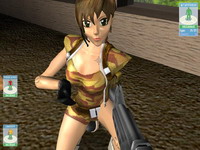 Refuse: Home Sweep Home (preview)