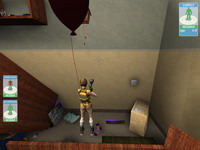 Refuse: Home Sweep Home (preview)