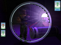 Refuse: Home Sweep Home (preview)