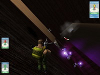 Refuse: Home Sweep Home (preview)