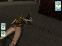 Refuse: Home Sweep Home (preview)