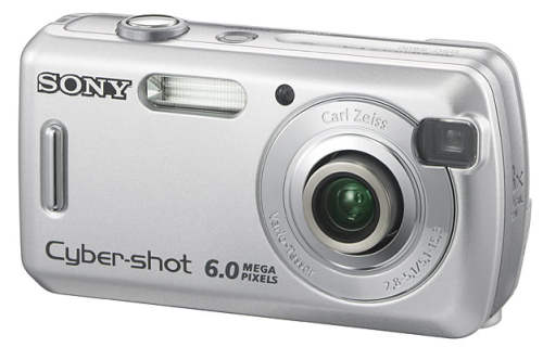 Sony