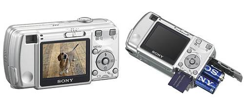 Sony