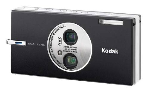 Kodak