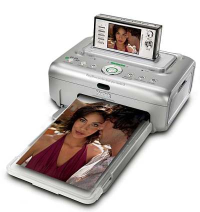 Kodak