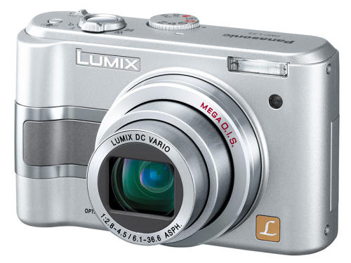 Panasonic
