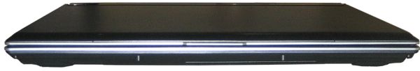 ASUS V6J