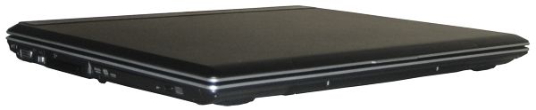 ASUS V6J