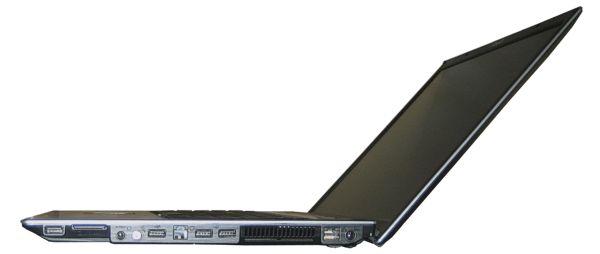 ASUS V6J