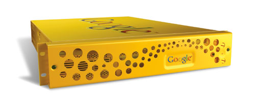 Google