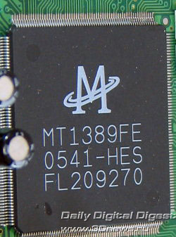 BBK DV324S