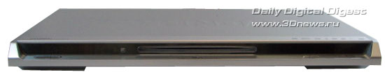 Hyundai H-DVD5018