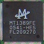 BBK DV527S