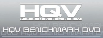 HQV