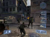 Conflict: Global Storm